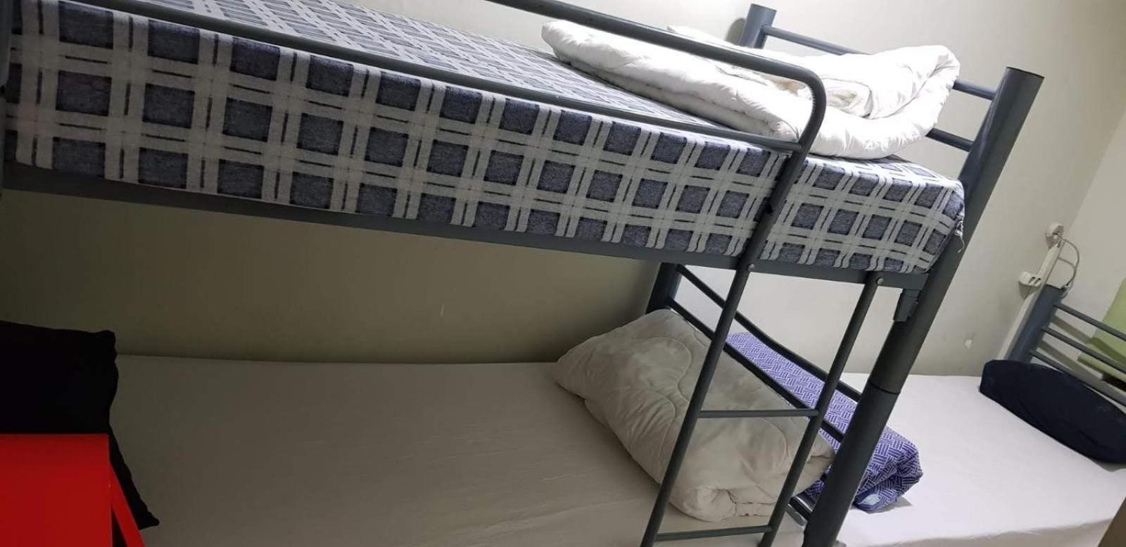Grand Bella Vista Hostel اسطنبول المظهر الخارجي الصورة